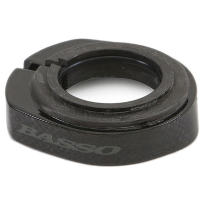 Frame Headset Spacers