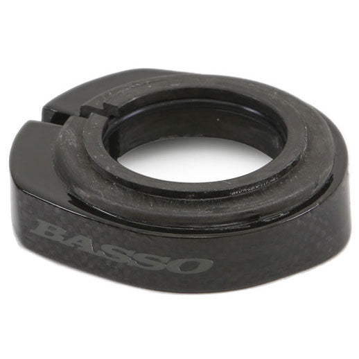 Frame Headset Spacers