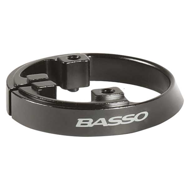 Frame Headset Spacers