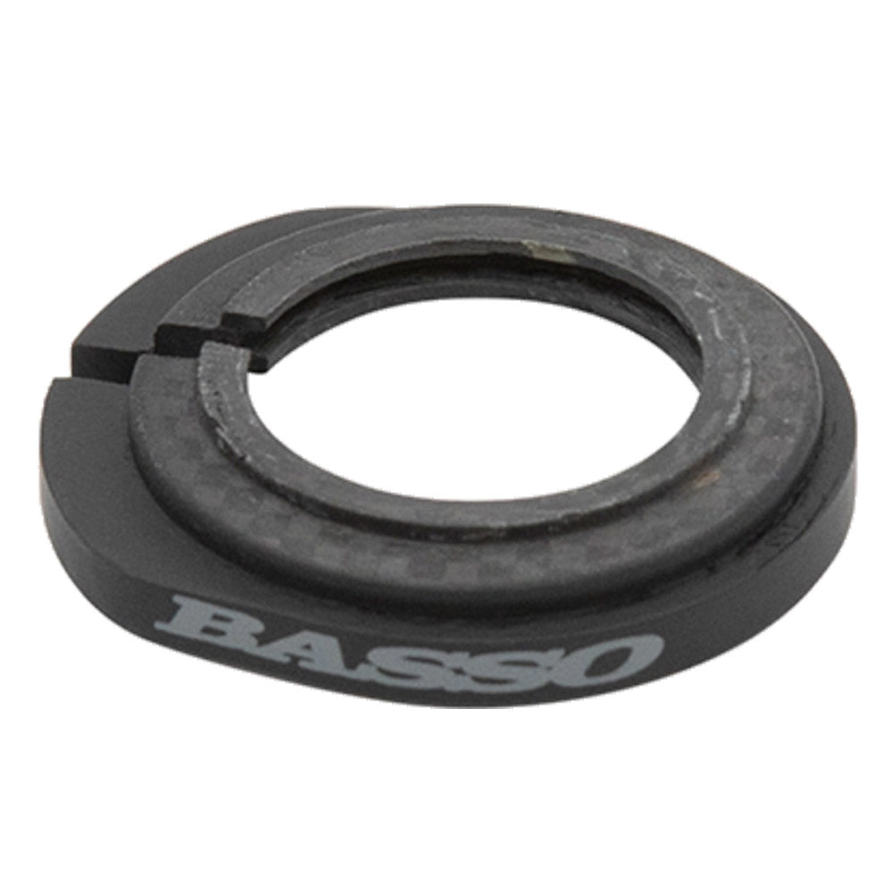 Frame Headset Spacers