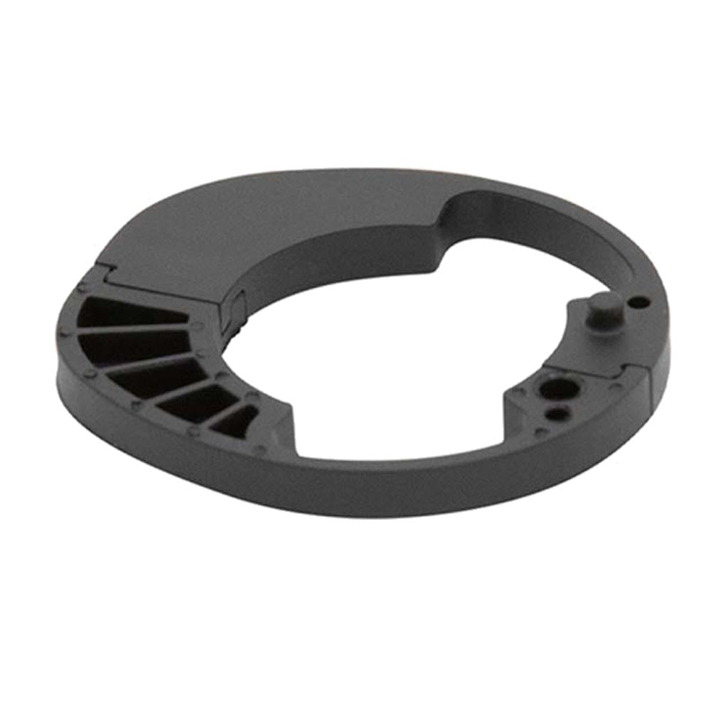 Frame Headset Spacers