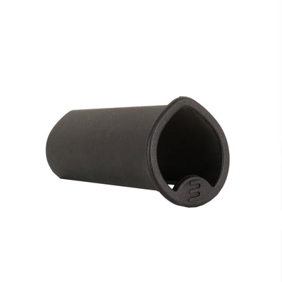 Di2 / EPS Rubber Insert For Heart Seat Post