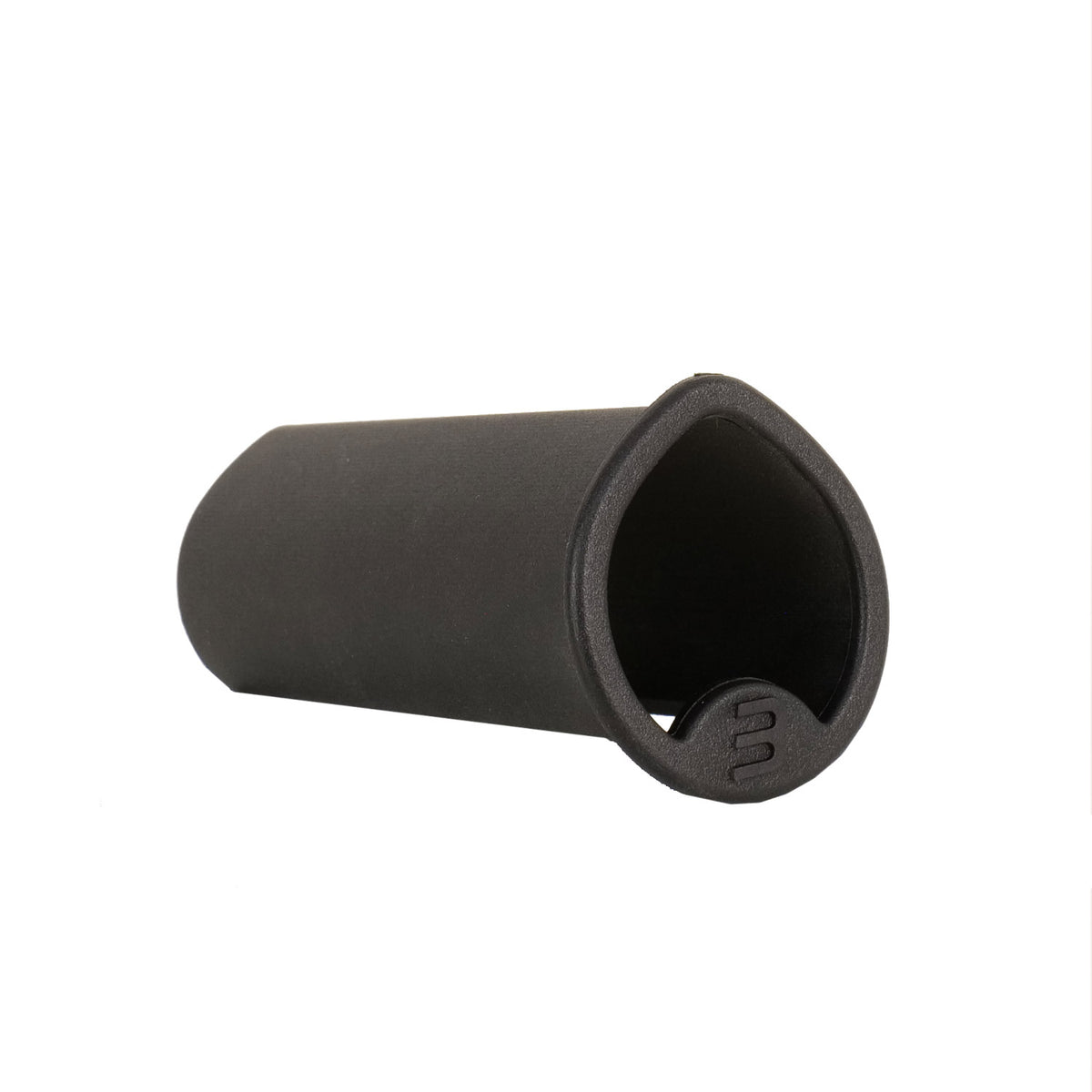 Di2 / EPS Rubber Insert For Heart Seat Post