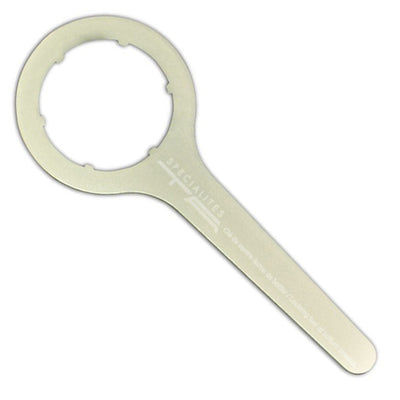 Axix Bottom Bracket Lockring Tool