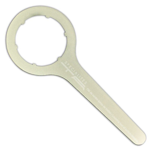 Axix Bottom Bracket Lockring Tool
