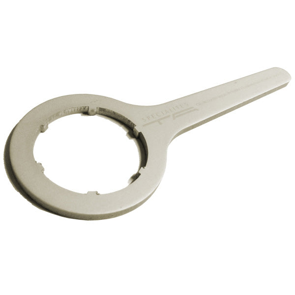 Axix Bottom Bracket Lockring Tool