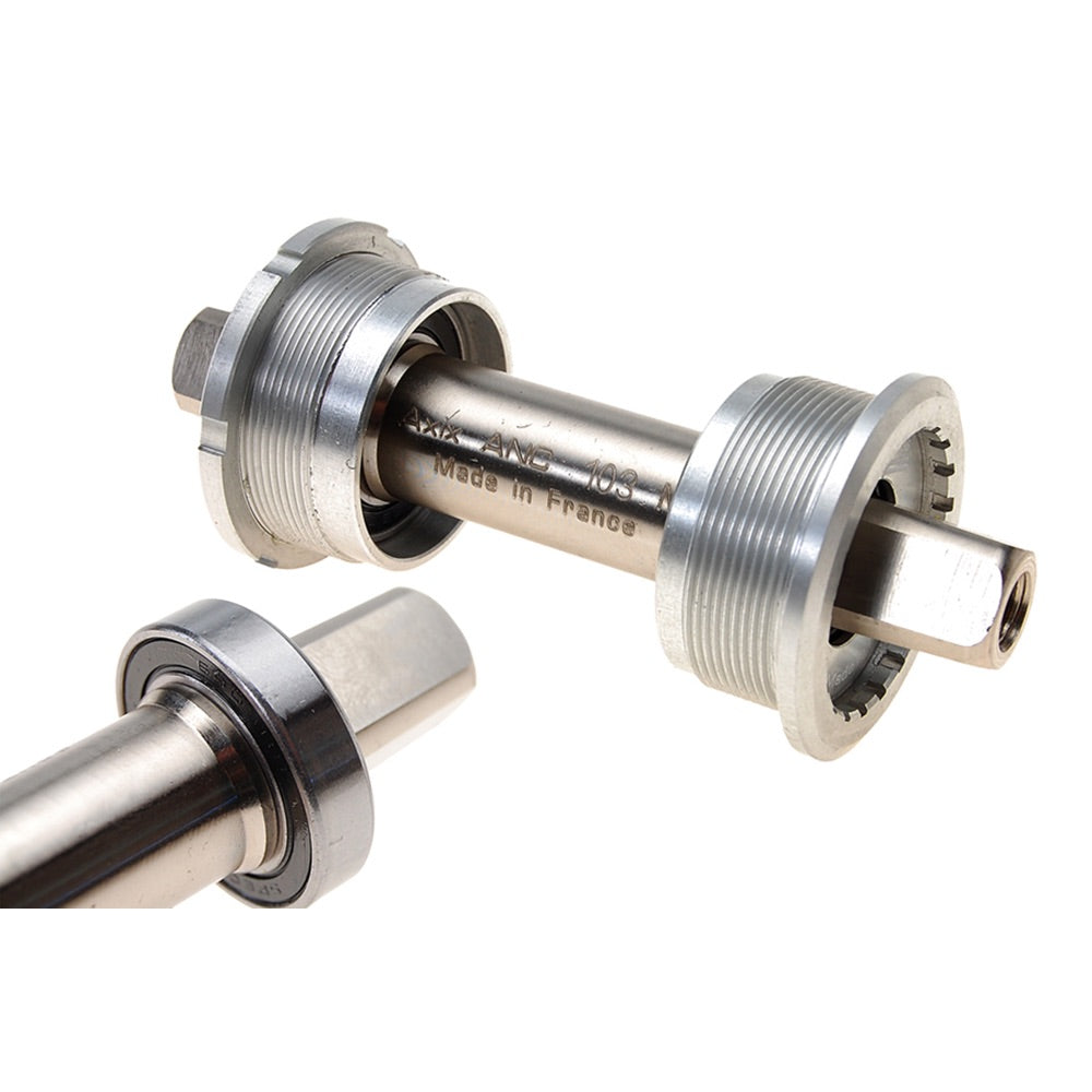 Axix Light Bsa Bottom Brackets