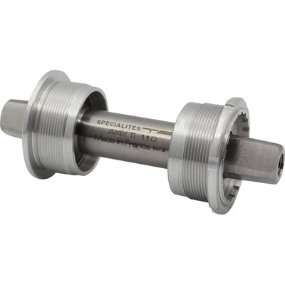 Axix Light French Bottom Brackets