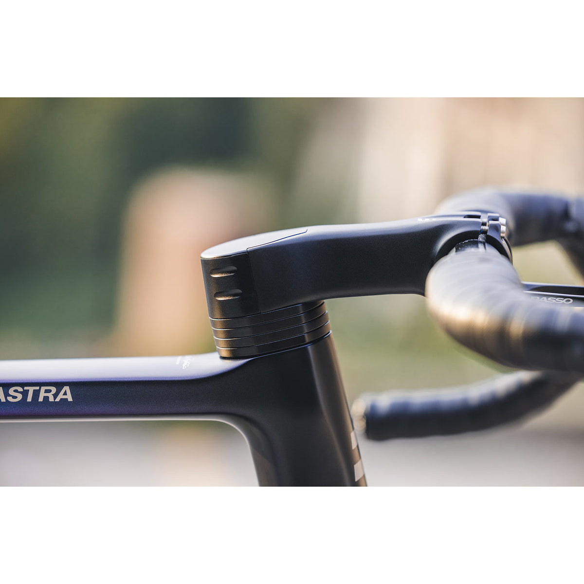 Astra Frameset Chameleon