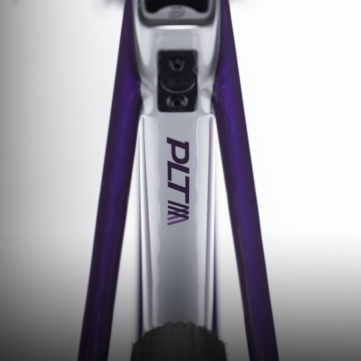 Palta III Deep Orbit With Fuga Bar
