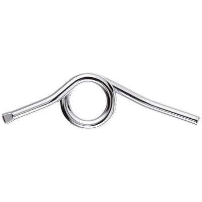 Campagnolo Brake Lever Return Spring (1pc)