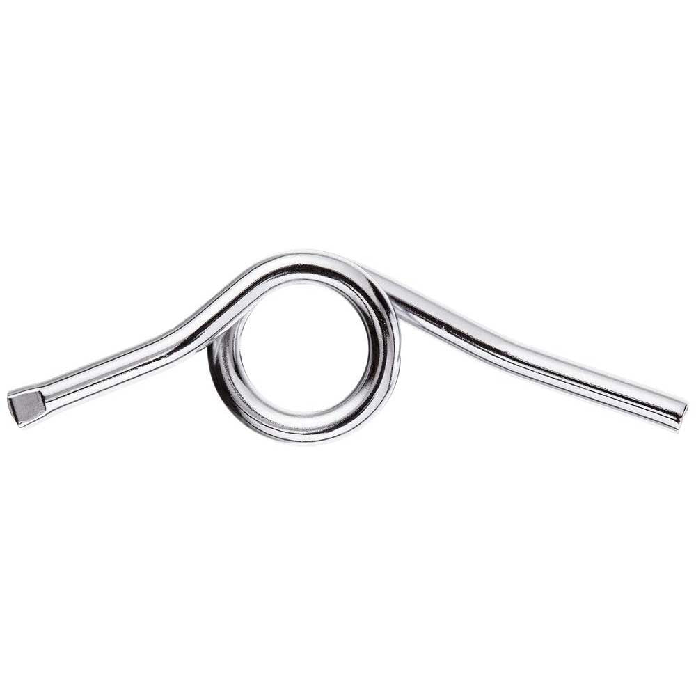 Campagnolo Brake Lever Return Spring (1pc)