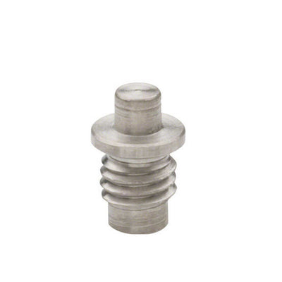 Rear Brake Caliper Adjusting Screw