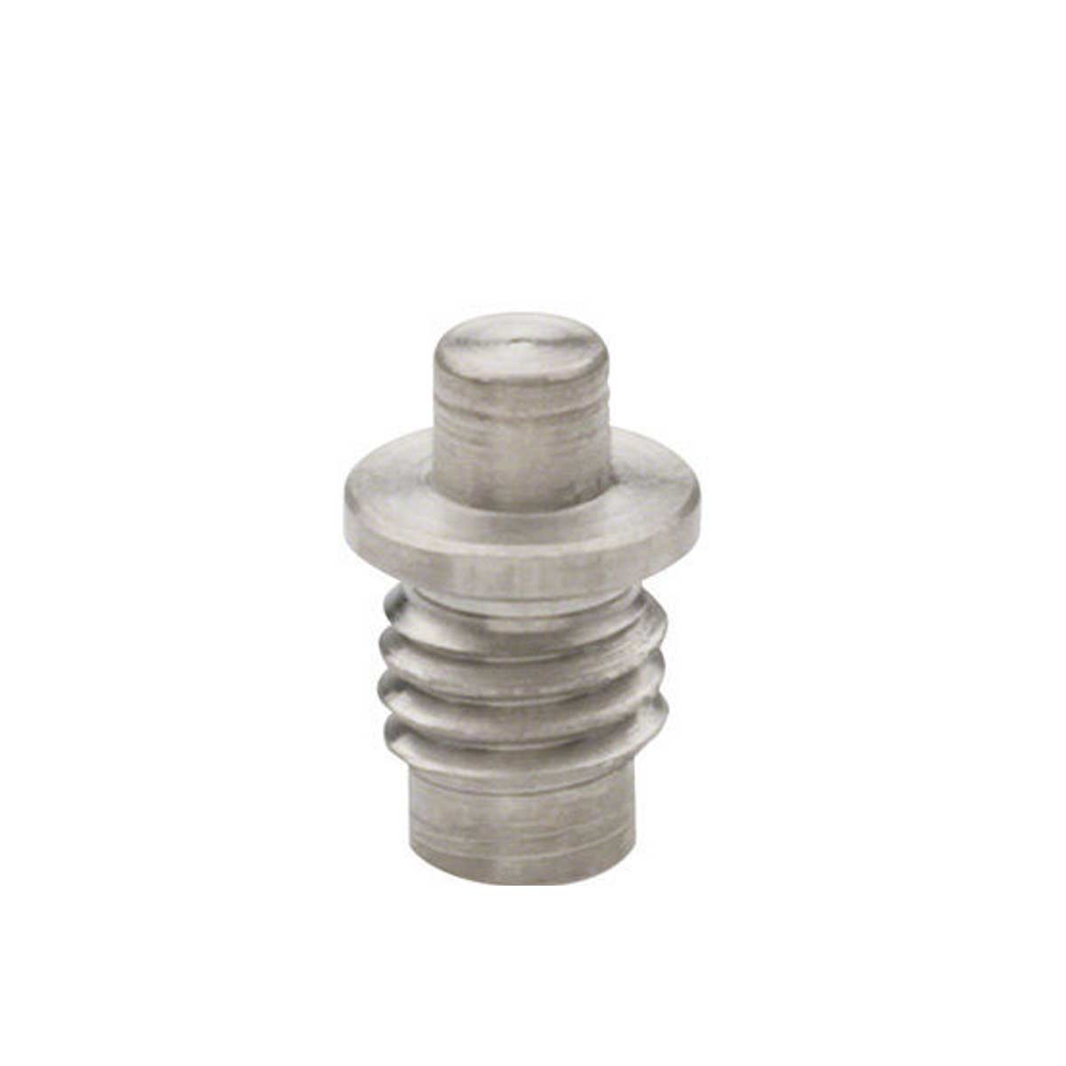 Rear Brake Caliper Adjusting Screw