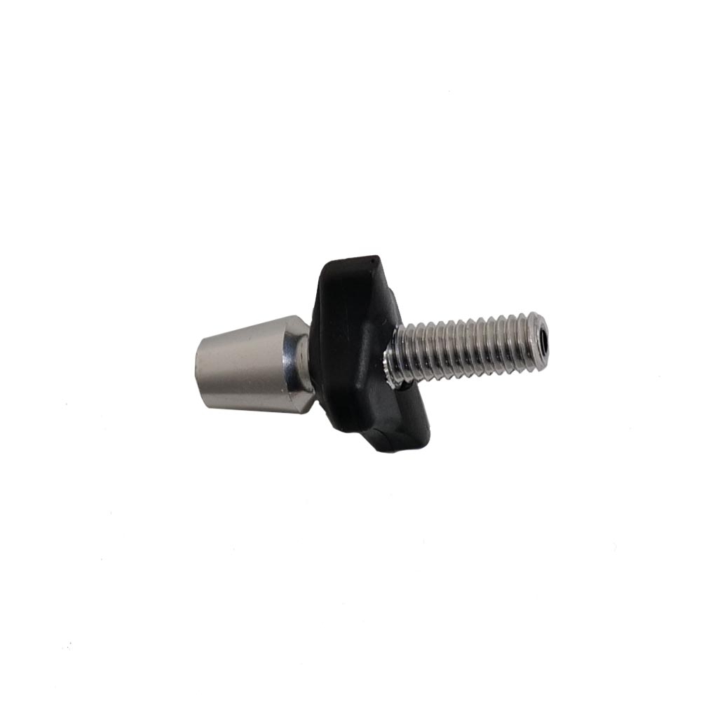 Brake Cable Adjuster