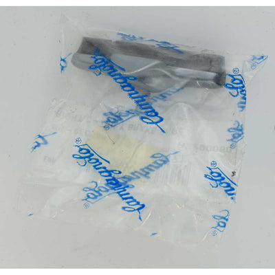 Campagnolo Direct Mount Brake Screw