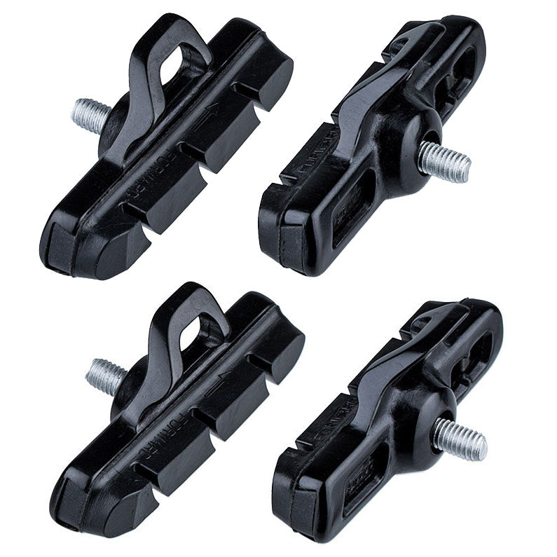 Sup Rec/Rec/Chorus Brake Pads/Shoes