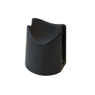 Plastic Cap For Frame Ends