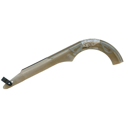 Kazoo Chain Guard