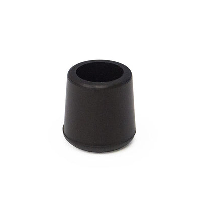 Rubber Cap For Travoy Kickstand