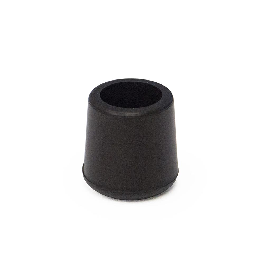 Rubber Cap For Travoy Kickstand