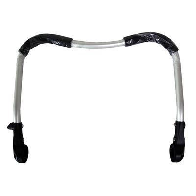 Handlebar Kits For Trailers