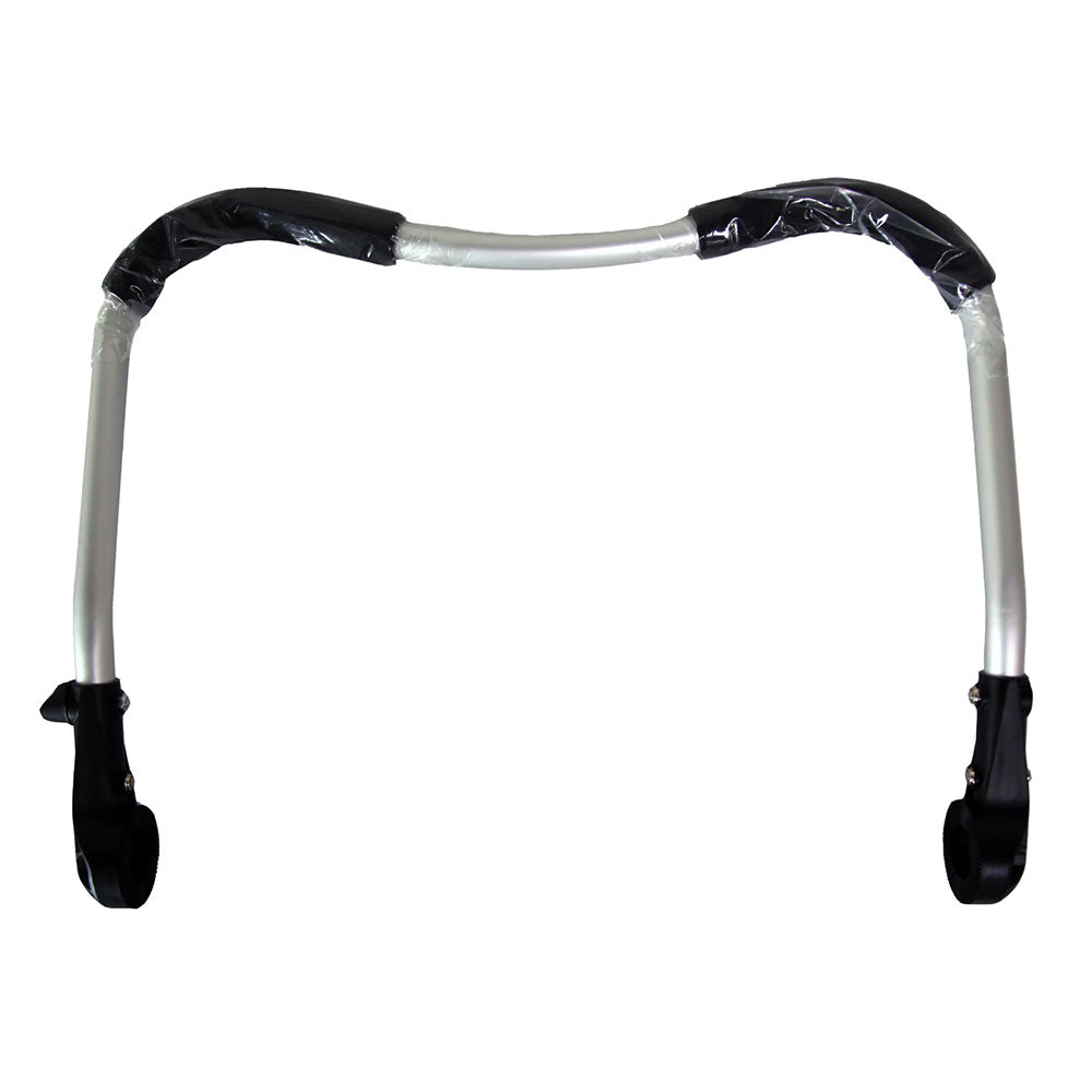 Handlebar Kits For Trailers