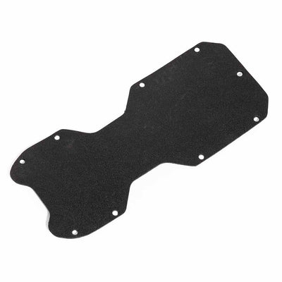 Fender Board for Coho XC