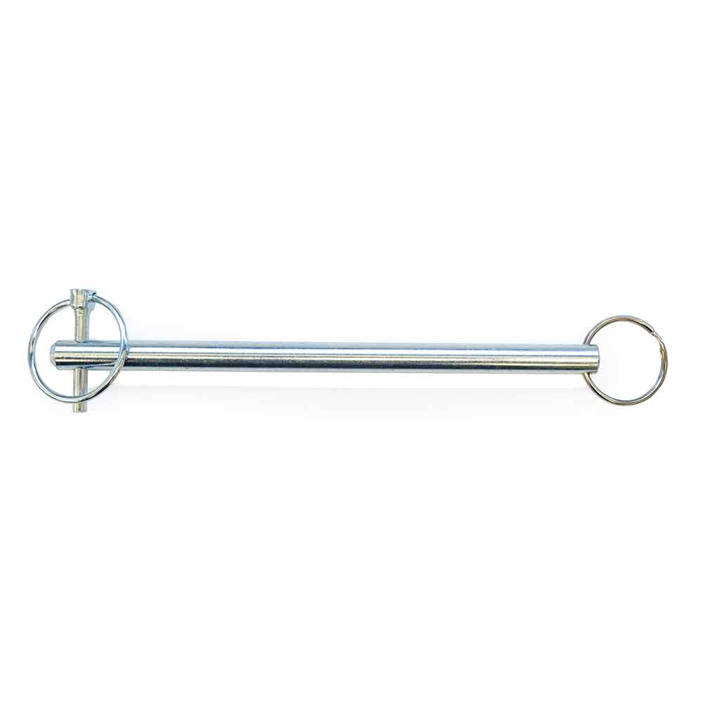 Swing Arm Retaining Pin for Coho XC