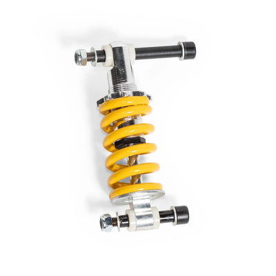 Replacement Suspension For Coho XC