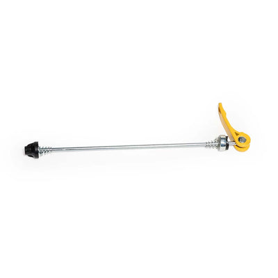 Front Yoke QR Skewer Coho XC