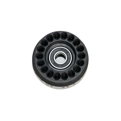 Replacement Wheel Sprocket With Bearings