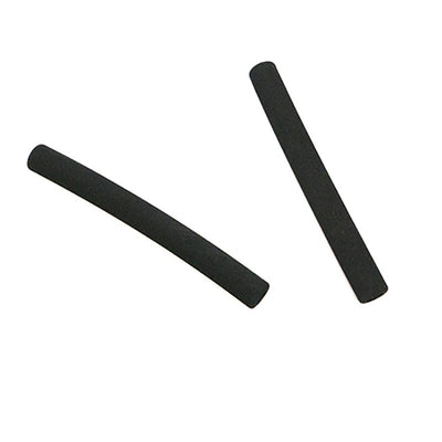 Handlebar Grips