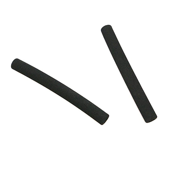Handlebar Grips
