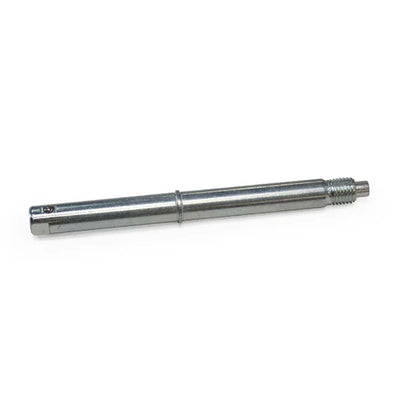 Replacement Push Button axle