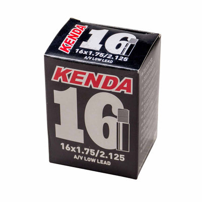 Replacement Tyre and Inner Tubes for Trailers