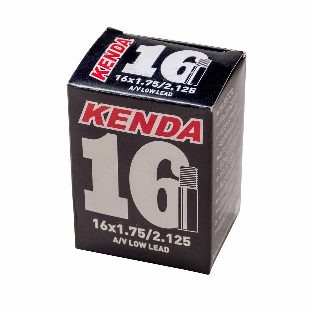 Replacement Tyre and Inner Tubes for Trailers
