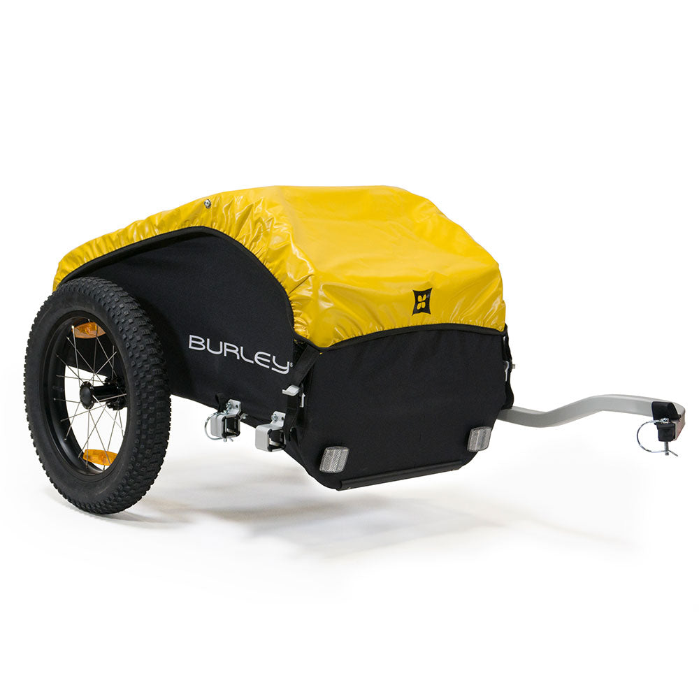 16 Plus Wheel Kit
