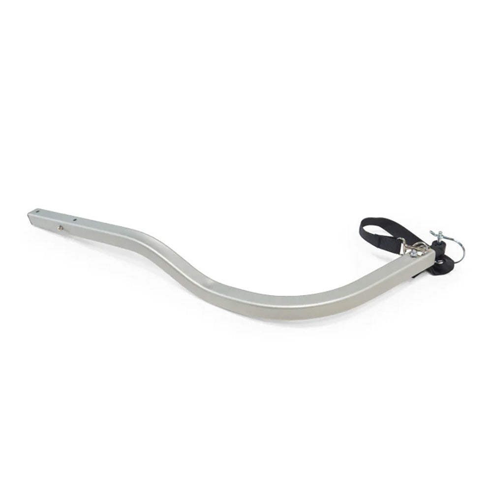 Tow Bar Assembly