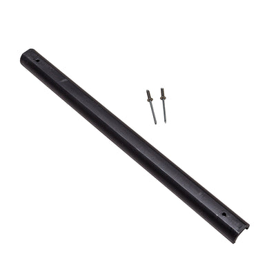 Skid Guard Assembly Kit