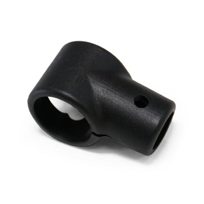 Kickstand Toe Hinge For Travoy