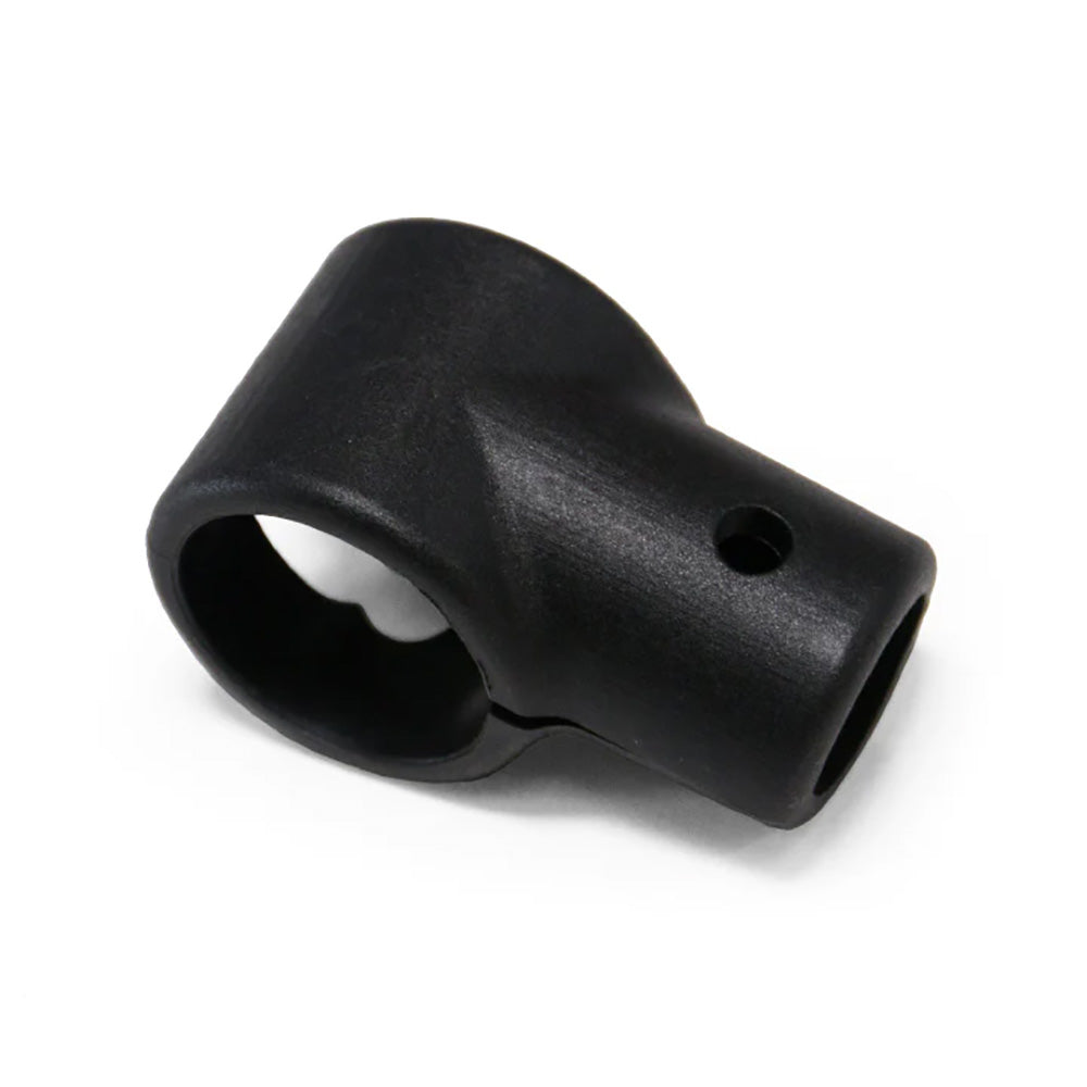 Kickstand Toe Hinge For Travoy