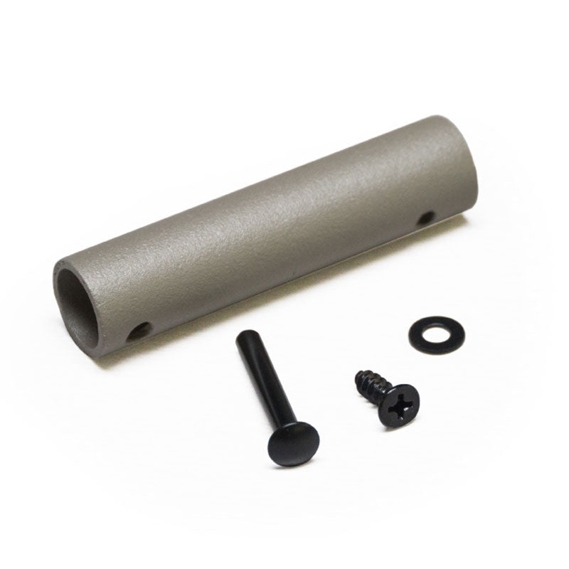 Travoy Tube Kickstand