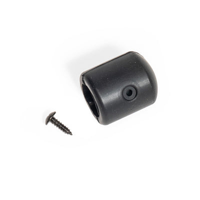 Kickstand Foot for Coho XC