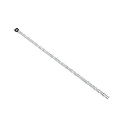 Ski Kit Upper Pole Assembly