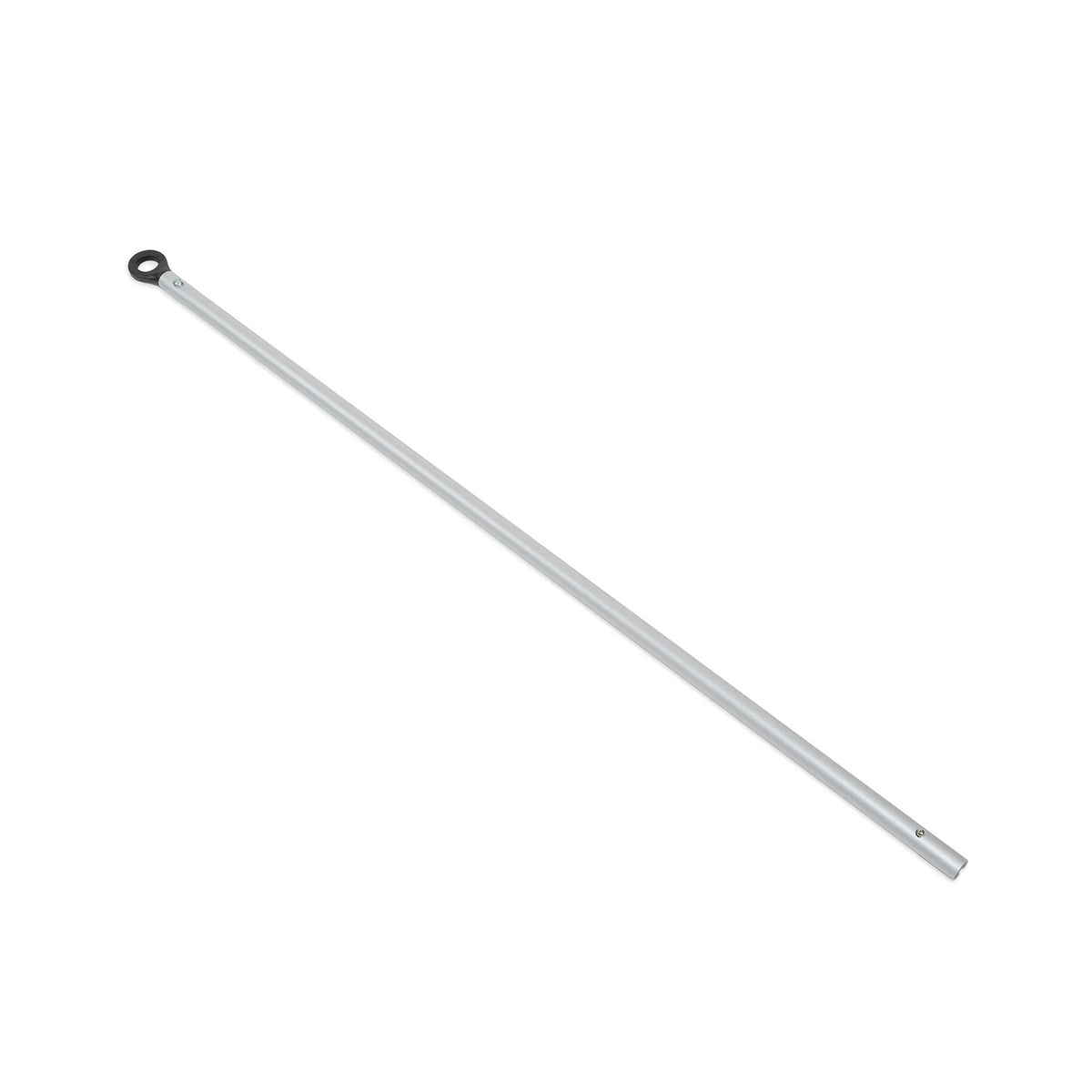 Ski Kit Upper Pole Assembly