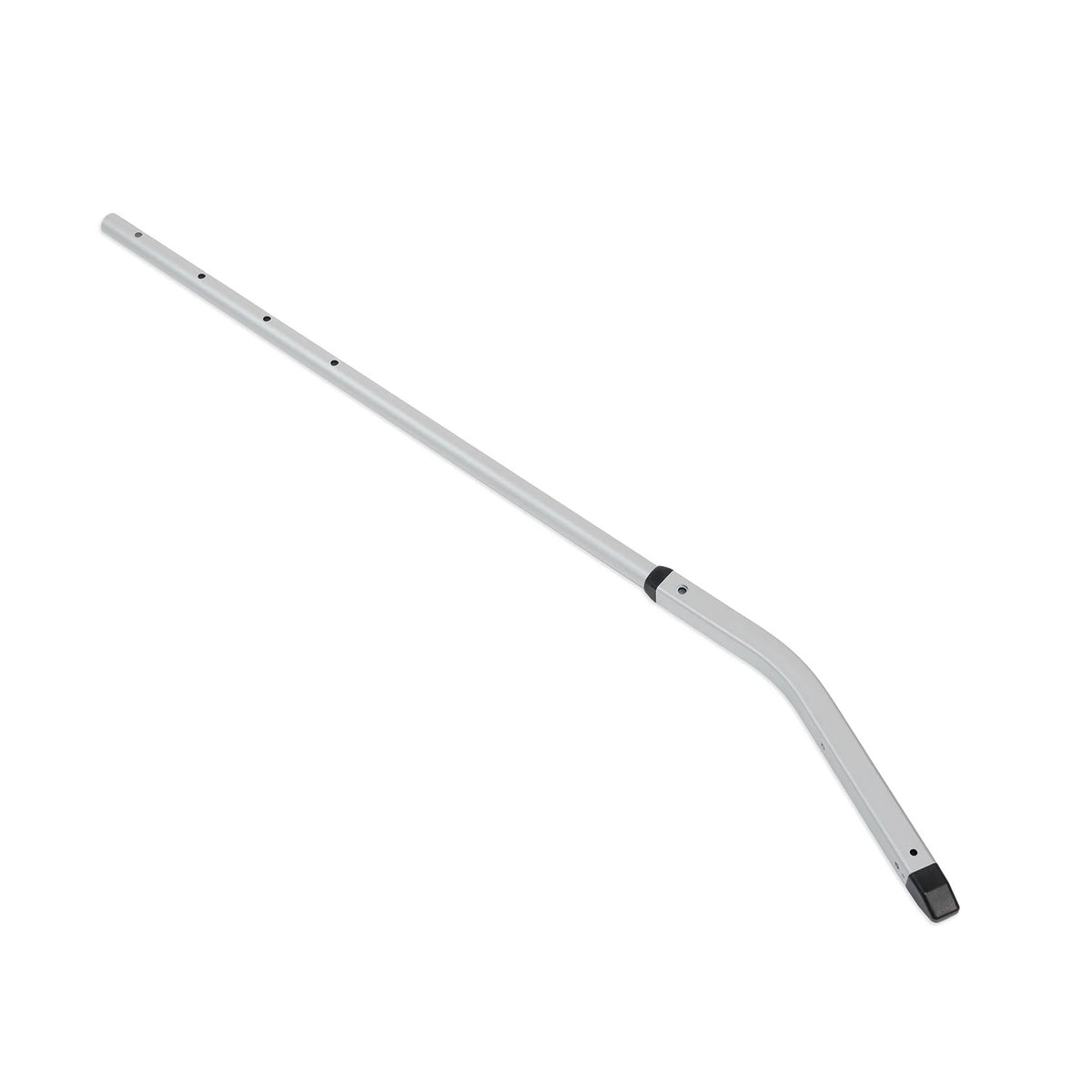 Ski Kit Lower Pole Assembly