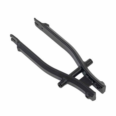 Rear Fork Swing Arm for Coho XC