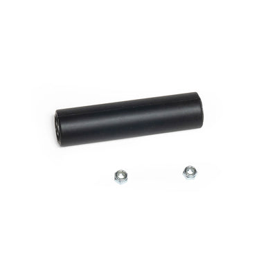 Coho XC Skid Guard