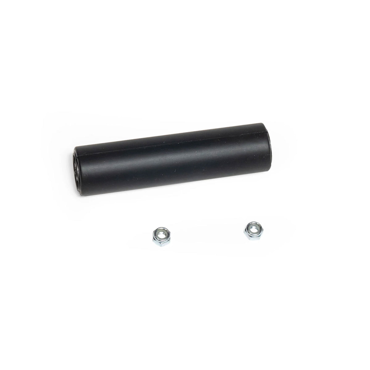 Coho XC Skid Guard